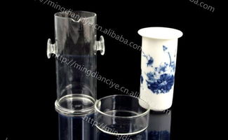 紅茶茶具 荷塘清趣泡茶器的價格、廠家、圖片與企業信息化工程