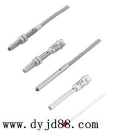 IPF光電傳感器 工業(yè)自動(dòng)化的“眼睛”與核心技術(shù)
